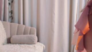 Edithgalpin 2025-02-09