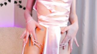 Edithgalpin 2025-02-09