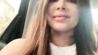 SC - nicole111 56