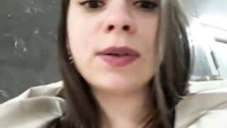 SC - Katya_Katysha 13