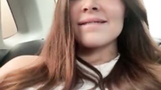 SC - nicole111 55