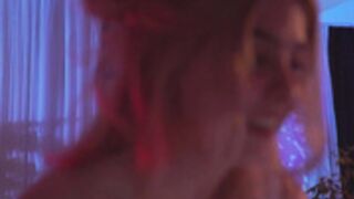 Hannasthesia 2025-02-09 part2