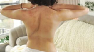 You_Fell_In_Love espectáculo público caliente