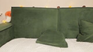 jilly_wolly1 2024_11_14 - 4