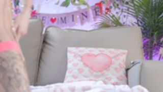 Olive_You 25.02.08 004