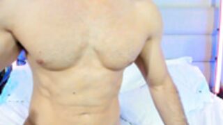 HimexMarie 25.02.08 002