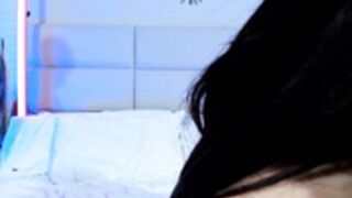 HimexMarie 25.02.08 005