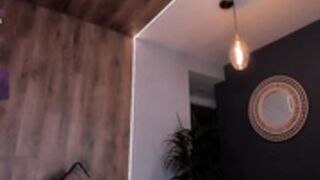 CB - roxannehill_ 794