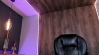 CB - roxannehill_ 794