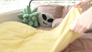 Emma_Ruby 25.02.08 004