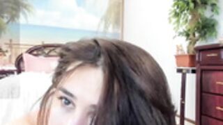 CB - flower_nicole 118