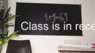 CB - vanessa_de_ville 343