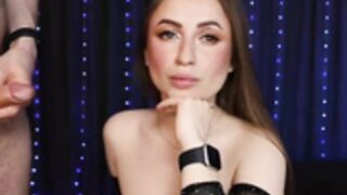 sweet_couple777 [09-02-2025 01꞉07꞉40]