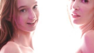 JackAndJill 2024.09.12 - Brooklyn 003