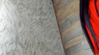 krisi_kiss 01-02-2025 Pt. 2
