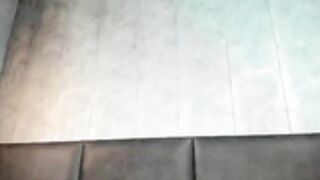 Nesquikim 93