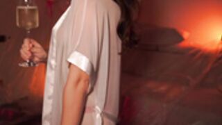 Ms_Seductive Private Show