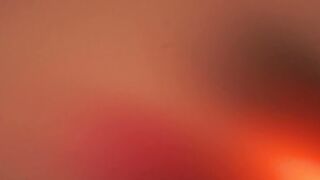 Ms_Seductive Private Show