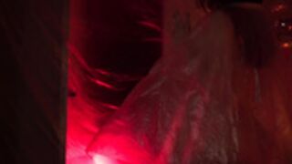 Ms_Seductive Private Show