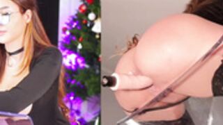 yumeko_midari 2025_02_09 - 1