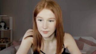 leahsthetics 2025_02_09 - 6