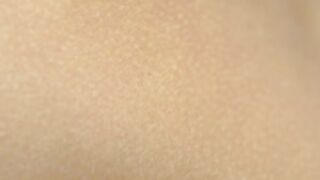 im_aleksa 01-02-2025 Pt. 2