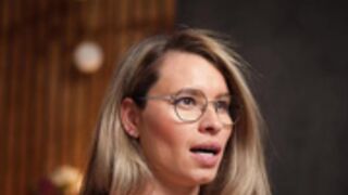 brandywhite_2025-02-08_08-36-27_513