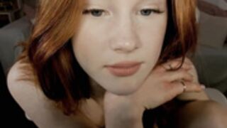 leahsthetics 2025_02_09 - 5