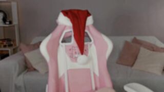 leahsthetics 2025_02_09 - 5