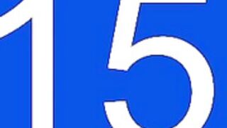 April_Blush 24.05.12 004