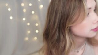 April_Blush 24.05.12 004