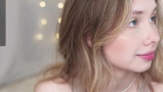 April_Blush 24.05.12 004