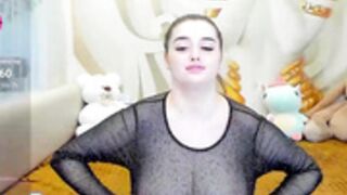 Nika_tailor 09.02.2025