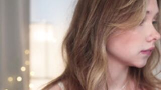 April_Blush 24.05.12 003