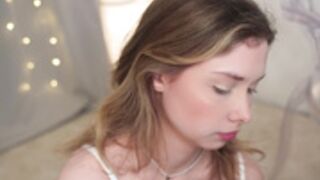 April_Blush 24.05.12 003