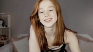 leahsthetics 2025_02_09 - 4