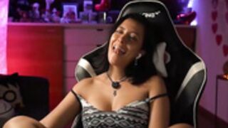 CB - tiny_panther 250