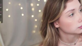 April_Blush 24.05.12 005