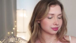 April_Blush 24.05.12 002