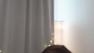 April_Blush 24.05.12 001