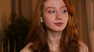lizzy_blaze 2025-02-04 23#22-004