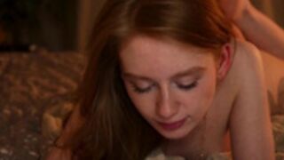 lizzy_blaze 2025-02-04 23#22-004