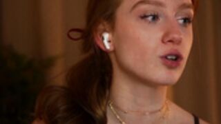 lizzy_blaze 2025-02-04 23#22-005