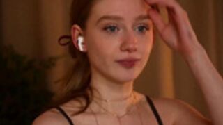 lizzy_blaze 2025-02-04 23#22-005