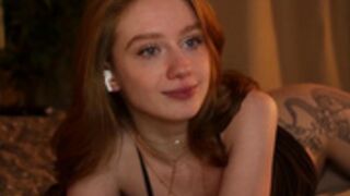 lizzy_blaze 2025-02-04 23#22-005