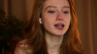 lizzy_blaze 2025-02-04 23#22-005