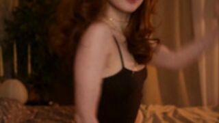 lizzy_blaze 2025-02-04 23#22-003