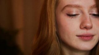 lizzy_blaze 2025-02-04 23#22-001