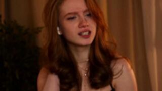 lizzy_blaze 2025-02-04 23#22-001