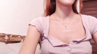 yourlovelykat_2025-02-09_03-21-17_190